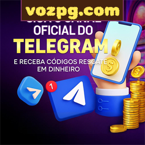 vozpg.com Ganhe R$ 100,00 Gratis