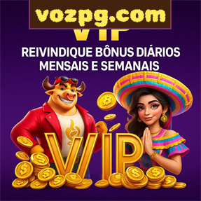 vozpg.com ConvidarCentro