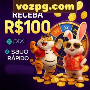 vozpg.com Mina Misteriosa