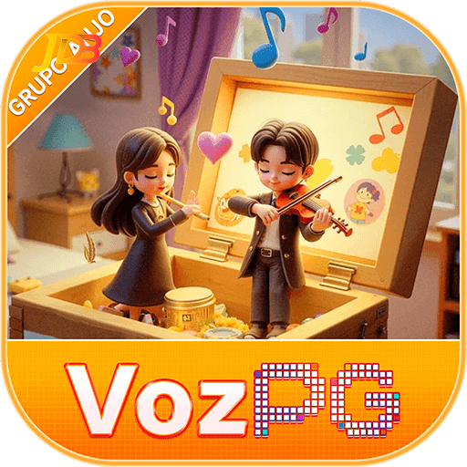 vozpg.com Cassino Online