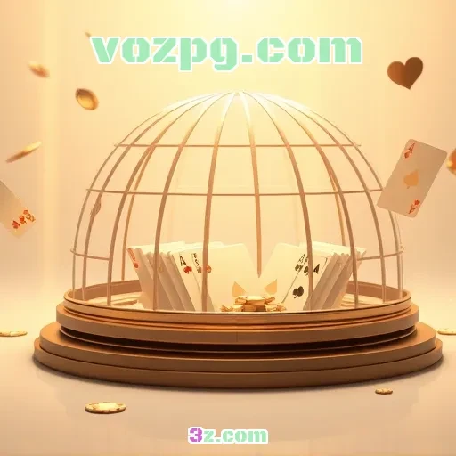 vozpg.com: Avaliações de Jogos que Transformam sua Experiência de Apostas