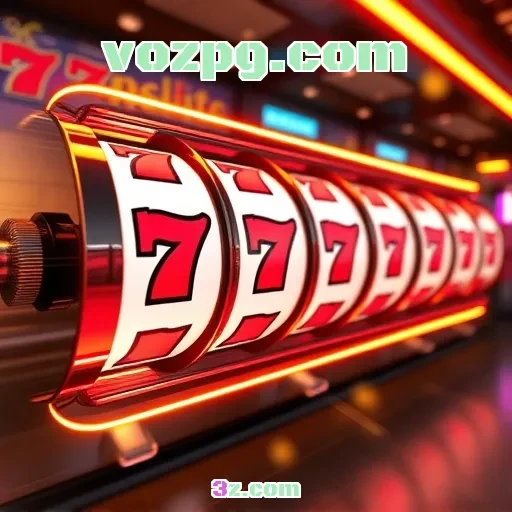 vozpg.com: Recursos Incríveis nos Jogos RPG para Você Jogar Agora!