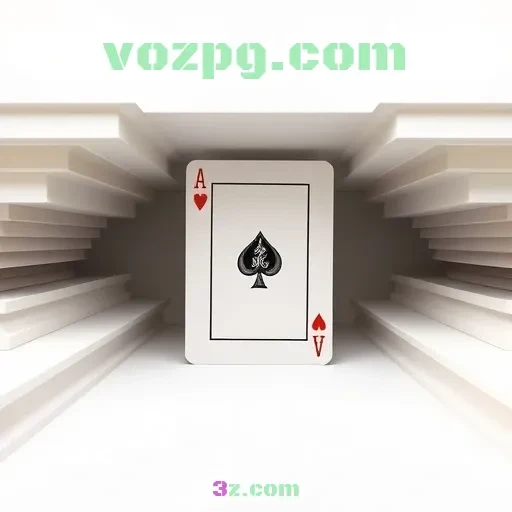 vozpg.com: Transforme Seu Jogo com Incríveis Atualizações Mensais
