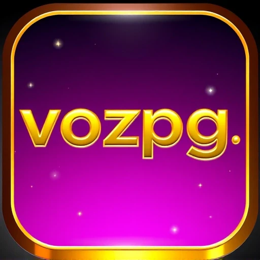 vozpg.com